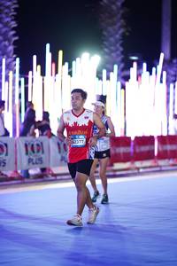 BIB: 
                            <button type="button" onclick="openModal(24585945)" class="btn btn-primary btn-sm float-right btn-popup" data-toggle="modal" data-target=".modal-high-quality">
                        <i class="fas fa-shopping-cart"></i> Add to Cart
                    </button>
                                            <button type="button" onclick="isThisMe(24585945, true)" class="btn btn-success btn-sm float-right btn-popup btn-isme hidden" data-toggle="tooltip" data-placement="bottom" title="นี่คือรูปของคุณใช่ไหม คลิกที่นี่เพื่อเอาเข้าอัลบั้ม">
                        <i class="fas fa-plus"></i> Add to album
                    </button>
                    <button type="button" onclick="isThisMe(24585945, false)" class="btn btn-warning btn-sm float-right btn-popup btn-isnotme hidden">
                        <i class="fas fa-ban"></i> Remove from album
                    </button>